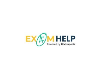 EXAM-HELP-UK-1