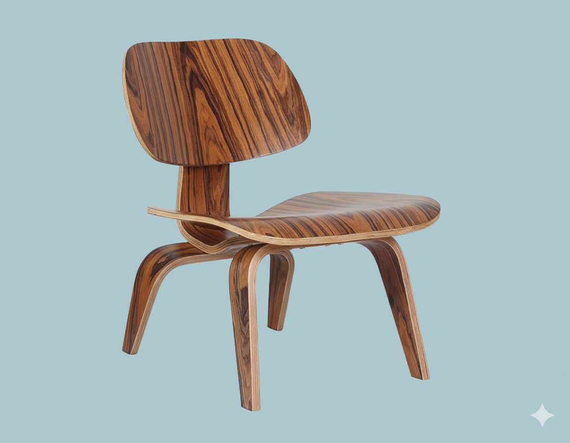 What to know before you buy a lounge chair replica