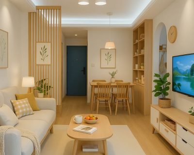 Elevate-Your-Space_-Timeless-Home-Decor-Ideas_