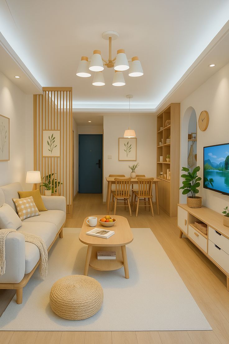 Premium Flats Near Avinashi Road Tirupur: Spacious & Well-Connected