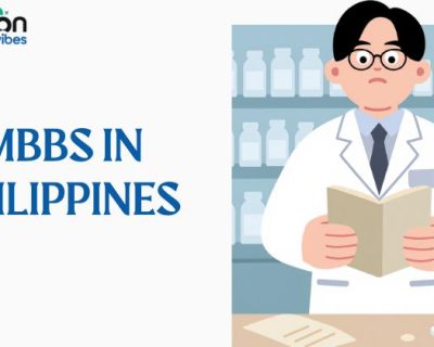 MBBS-in-Philippines