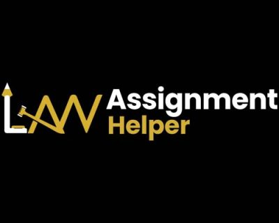 New-Logo-Law-Assignment-Helper