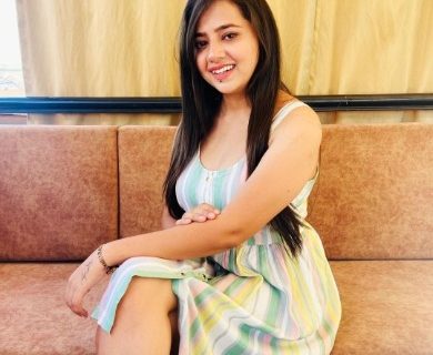 SCH-63874886543042-2103213618-35