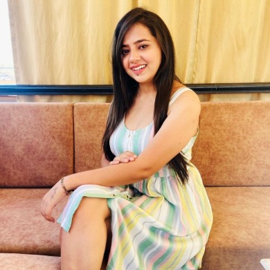 Top→*Best Call Girls In ✦ Sector 42 ✦Noida⇆{+91-9266587074} Door Step