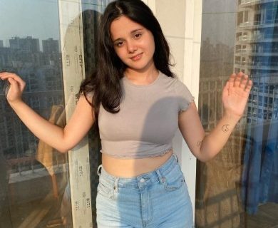 SCH-63874987842635-2103213618-40