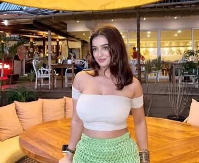 SCH-63895104381875-2103213618