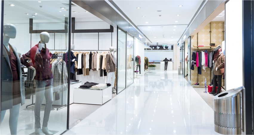 Premium Showroom For Sale In Ankleshwar – Prime Location