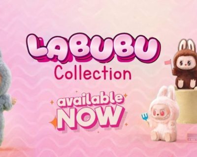 WhatsApp-Image-2025-08-31-at-3.03.16-AM-1536×504-1