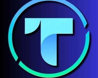 bf600826-b0ef-4bb3-9cfd-853fdb80