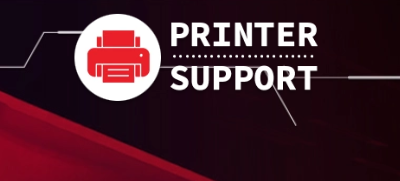 canon-printer-offline-windows-10