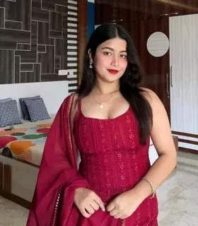 da6e2095f47cbfe8a7ed7a0c22099dea42e5e1c749c2887161f8fa2504f0dc47-1