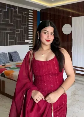 Real & ~Call Girl in Siri Fort️ Delhi Escorts ServiCes Women Seeking Men In Delhi NCr