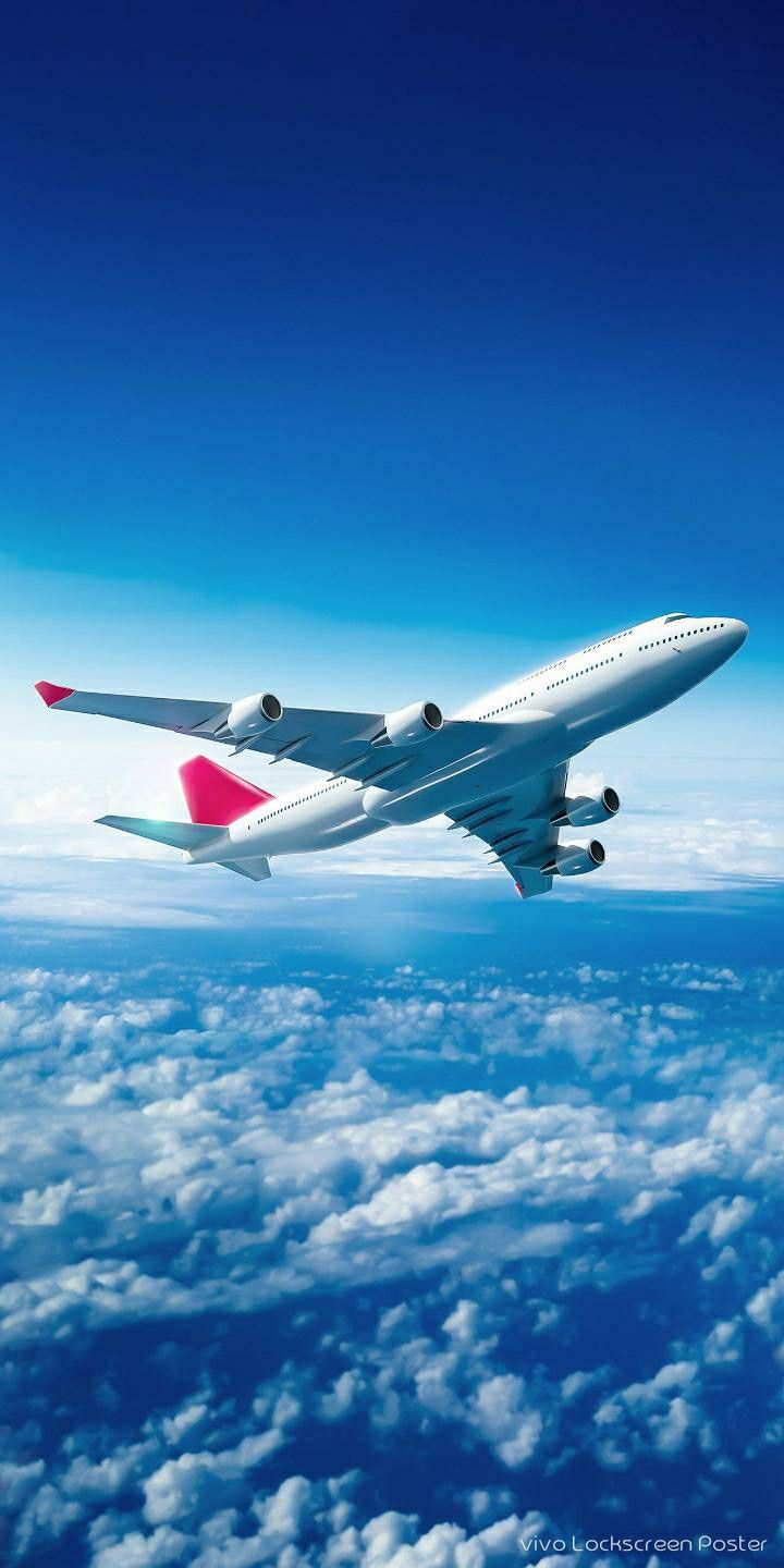 Book Affordable Flights Easily with Flighta