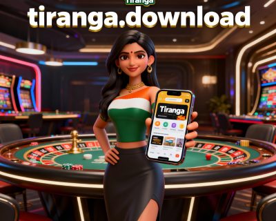 ea2cd2c4-7049-44e5-80d7-b5cf8a0e