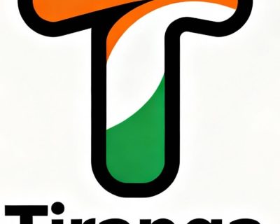 eb8c7080-82c6-4515-aea1-d31b7f1f