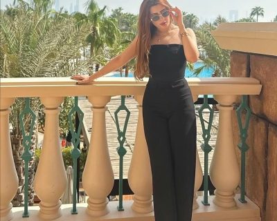 escort_319105_pic-1iA