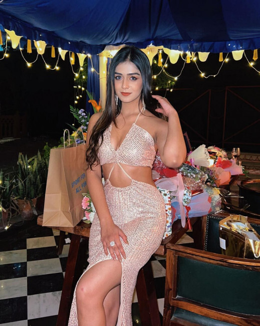 Goa Call Girls baga ☎️8929228677☎️North Goa Russian Call Girls