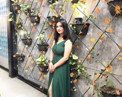 escort_349909_pic-1fG