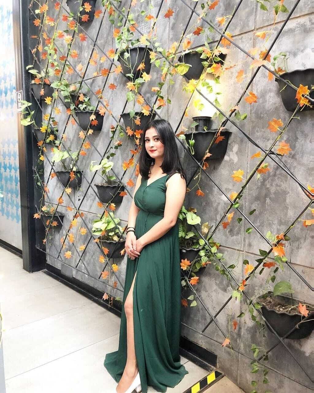 Goa Call Girls candolim ✂ 8929228677⨋-North Goa Russian Call Girls