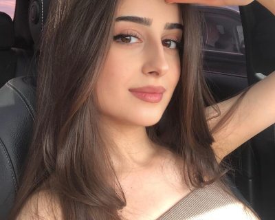 escort_354972_pic-1fI-1