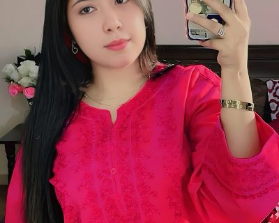 escort_356832_pic-1hH