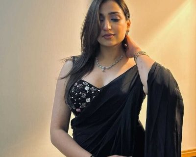 escort_361138_pic-1vY-6