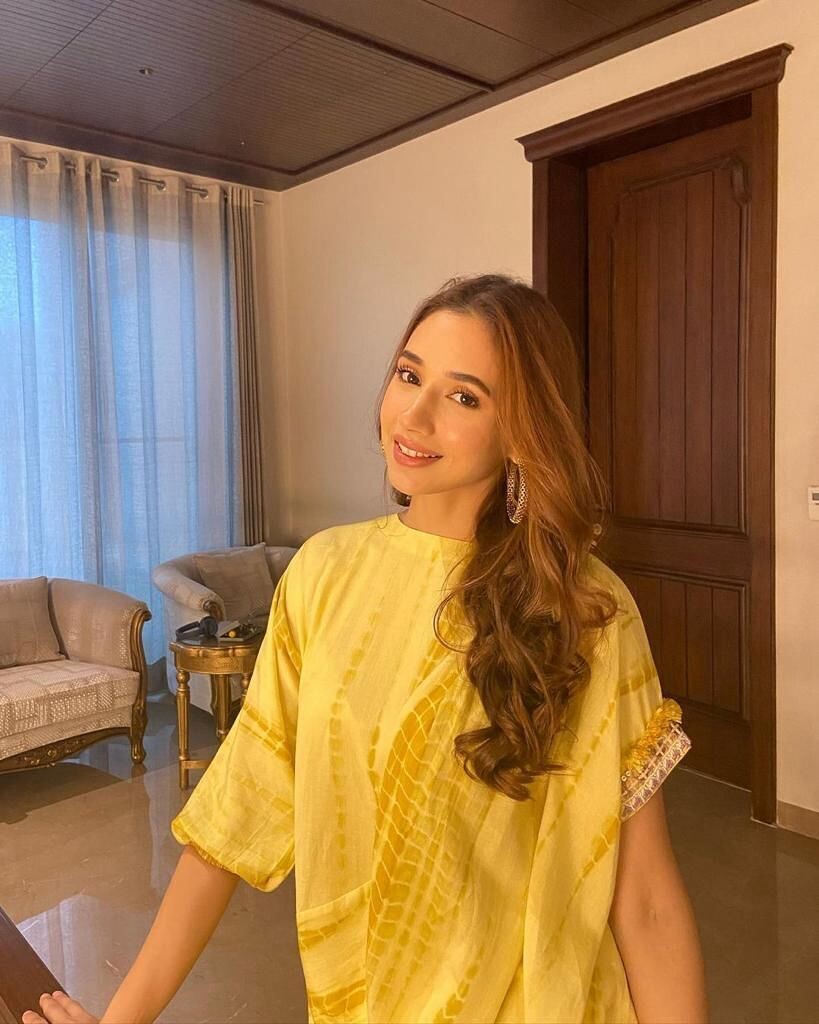 Call Girls In Goa vagator ✅9910359776✅ Goa Russian Escorts