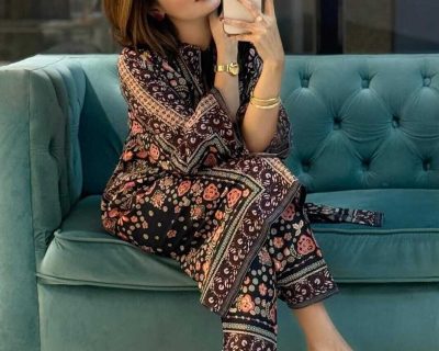 escort_366118_pic-1nM