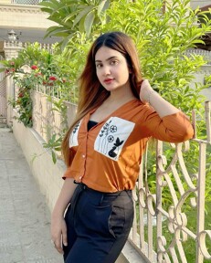 escort_369826_pic-1wD-9