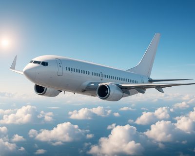 flight_resized_280kb