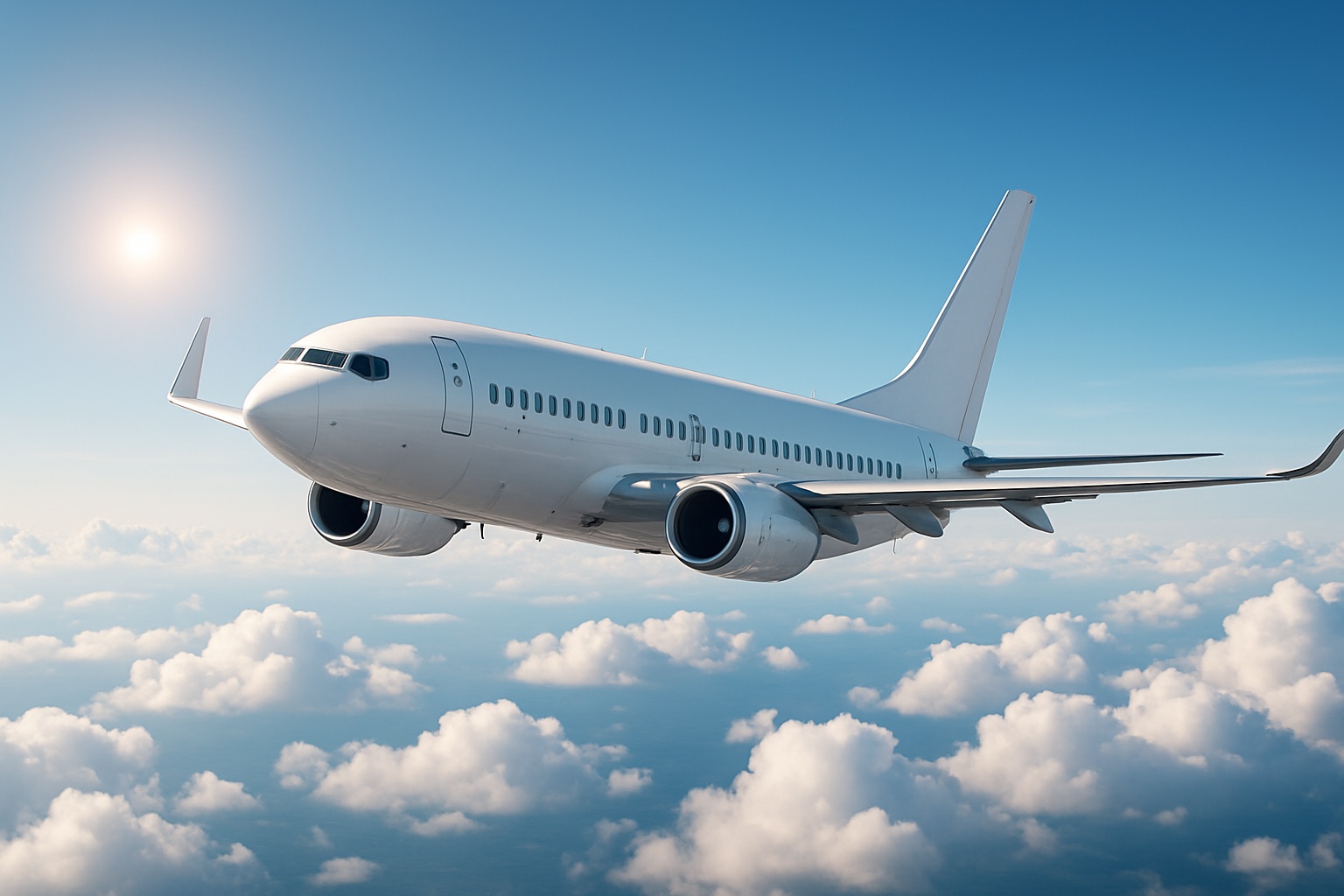 Instantly book a flight with Flighta!