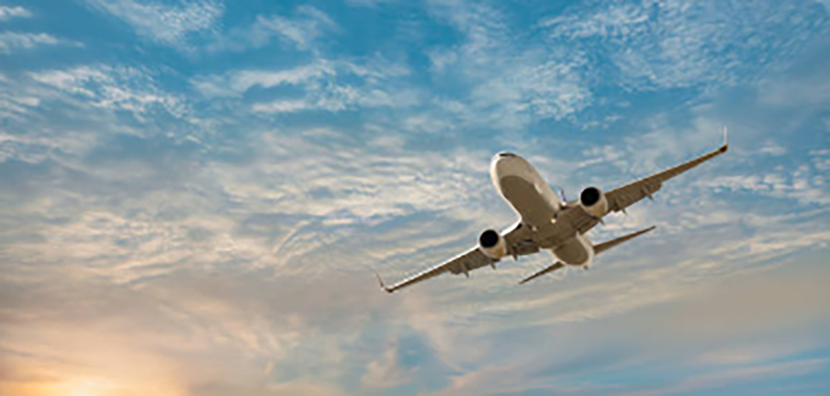 Flighta – Your One-Stop Travel Booking Platform