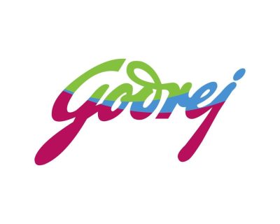 godrej-logo-godrej-icon-free-free-vector-1