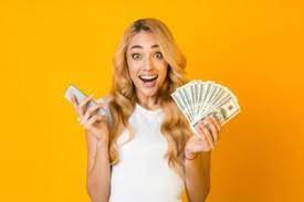 Same Day Loans That Are Simple and Fast to Make Your Life Easy