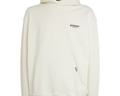 imgi_121_8a91904577f4f390cfe3d4407d46acda