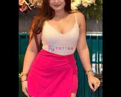 imgi_5_PuX1oFk8aUx9NQIm45qKNK9GIya8LRrFmf9VoJx3