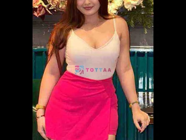 Call girls mumbai | Totta
