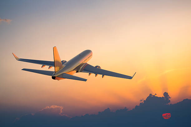 Find inexpensive and reliable flights with Flighta in minutes.