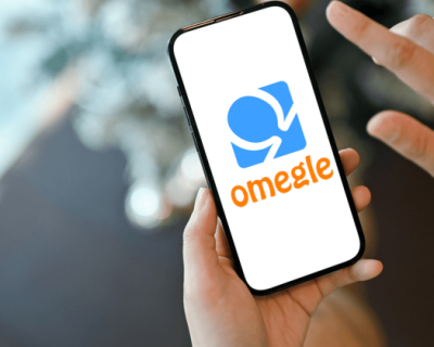 screenshot_1743851154