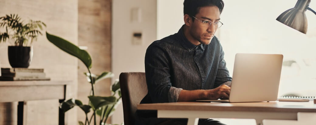 Online Short Term Loans: Easy & Quick with Quick Payback