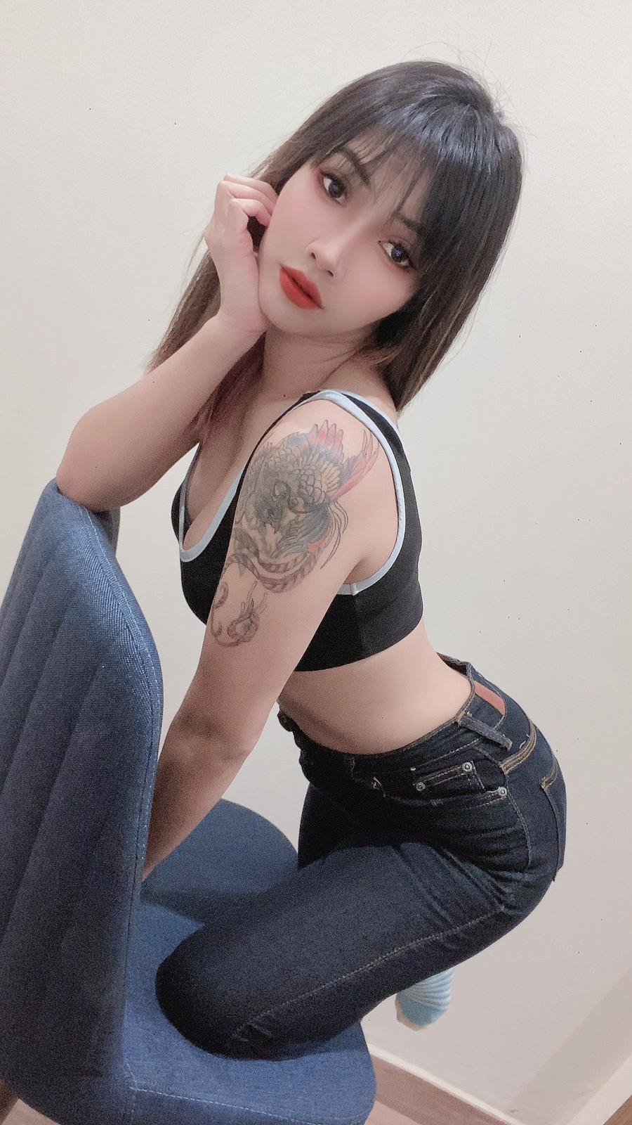 Book Call Girls in Rajender Nagar and delhi escort services 24×7 (9220592151)