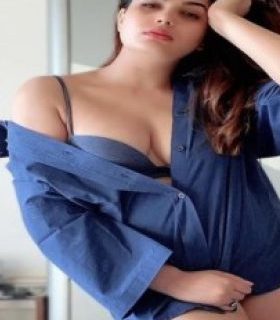 17413645808137-280×415-4