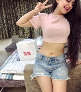 17418604709394-280×415-10