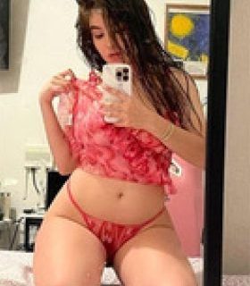 17418605485402-280×415-26