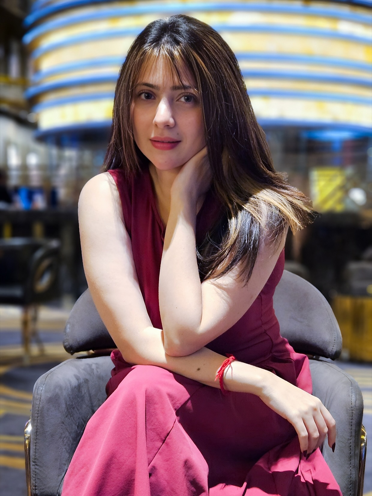 Book Call Girls in Daryaganj and delhi escort services 24×7 (9220592151)