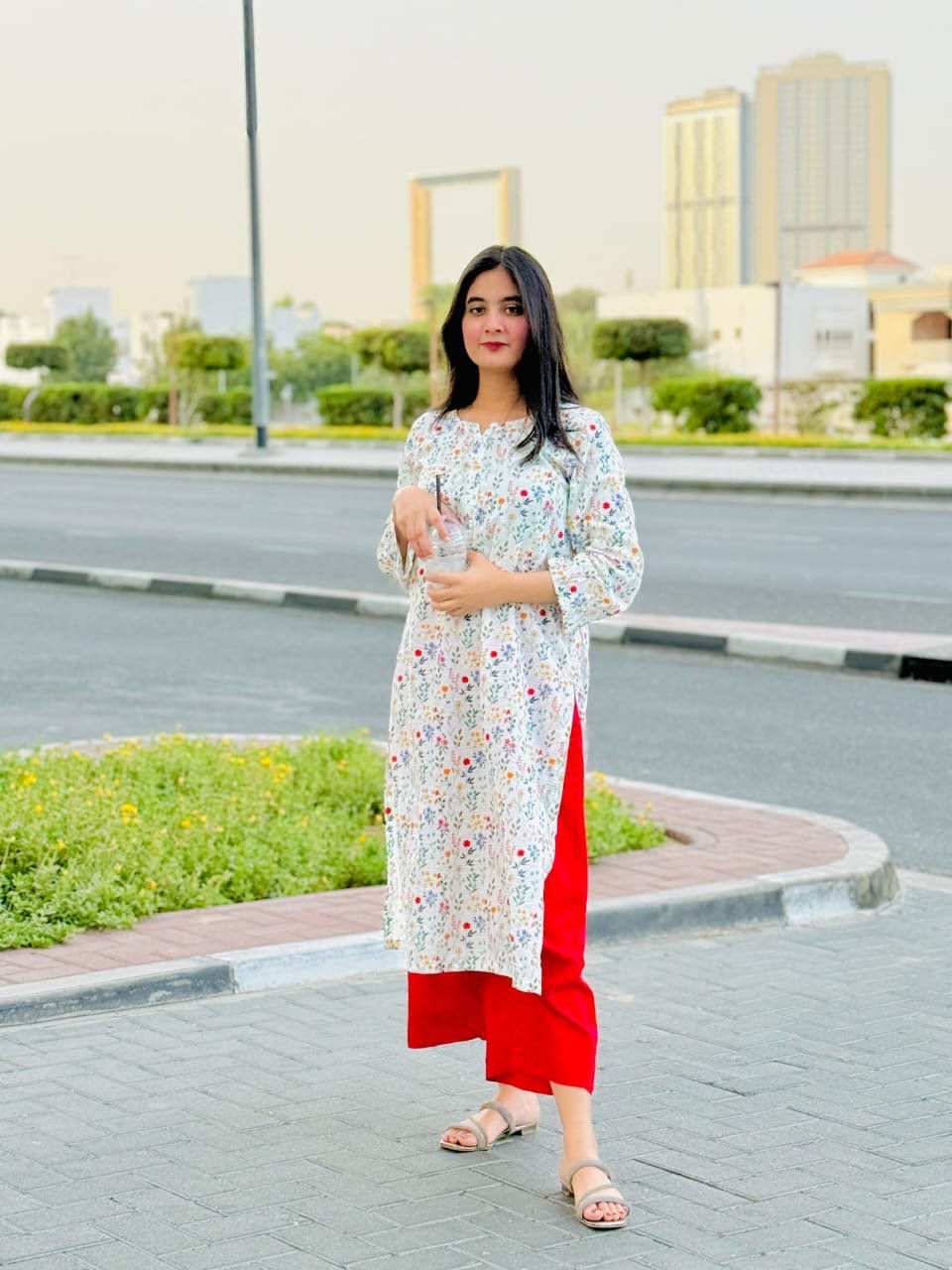 ╬ 9910359776 ╬ saligao Professional Service by a Genuine Profile Goa Escorts Girls