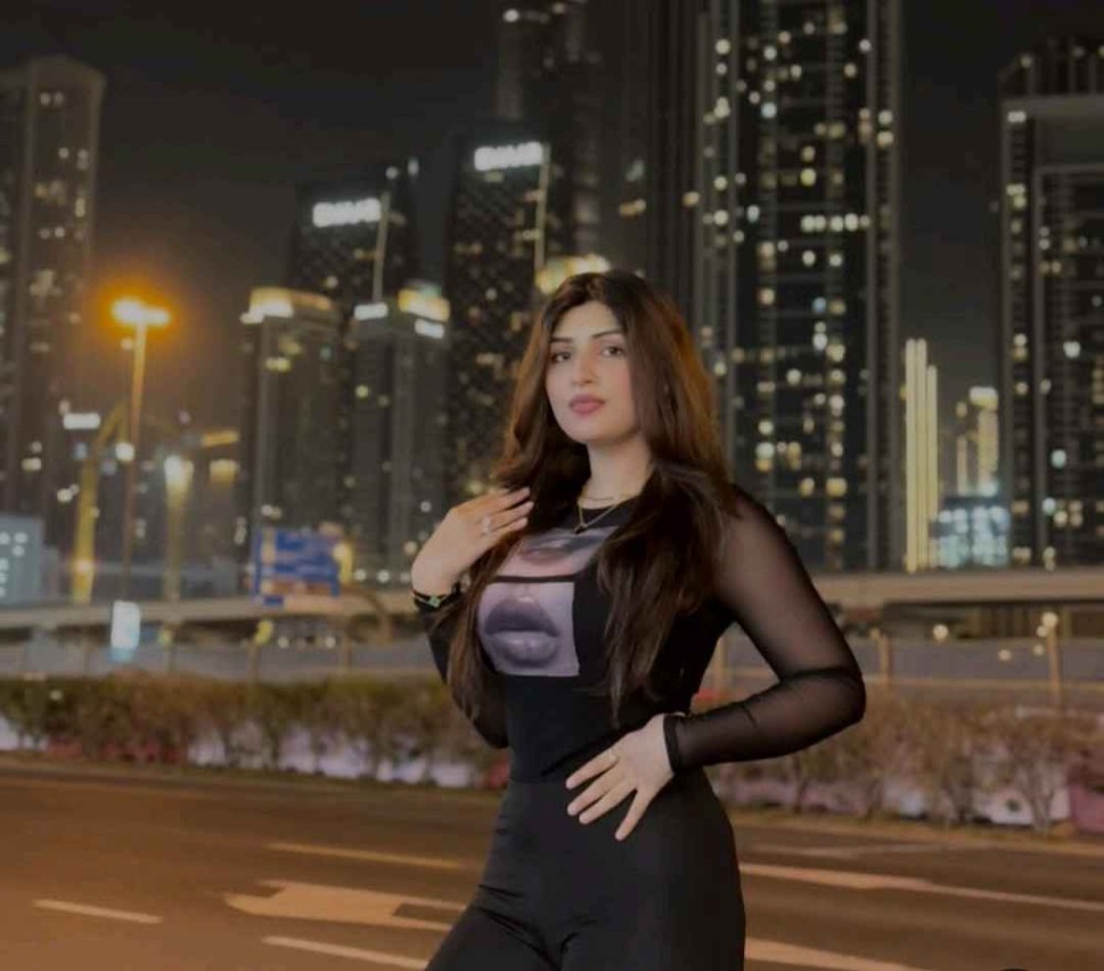 ╬ 9910359776 ╬ arambol Professional Service by a Genuine Profile Goa Escorts Girls