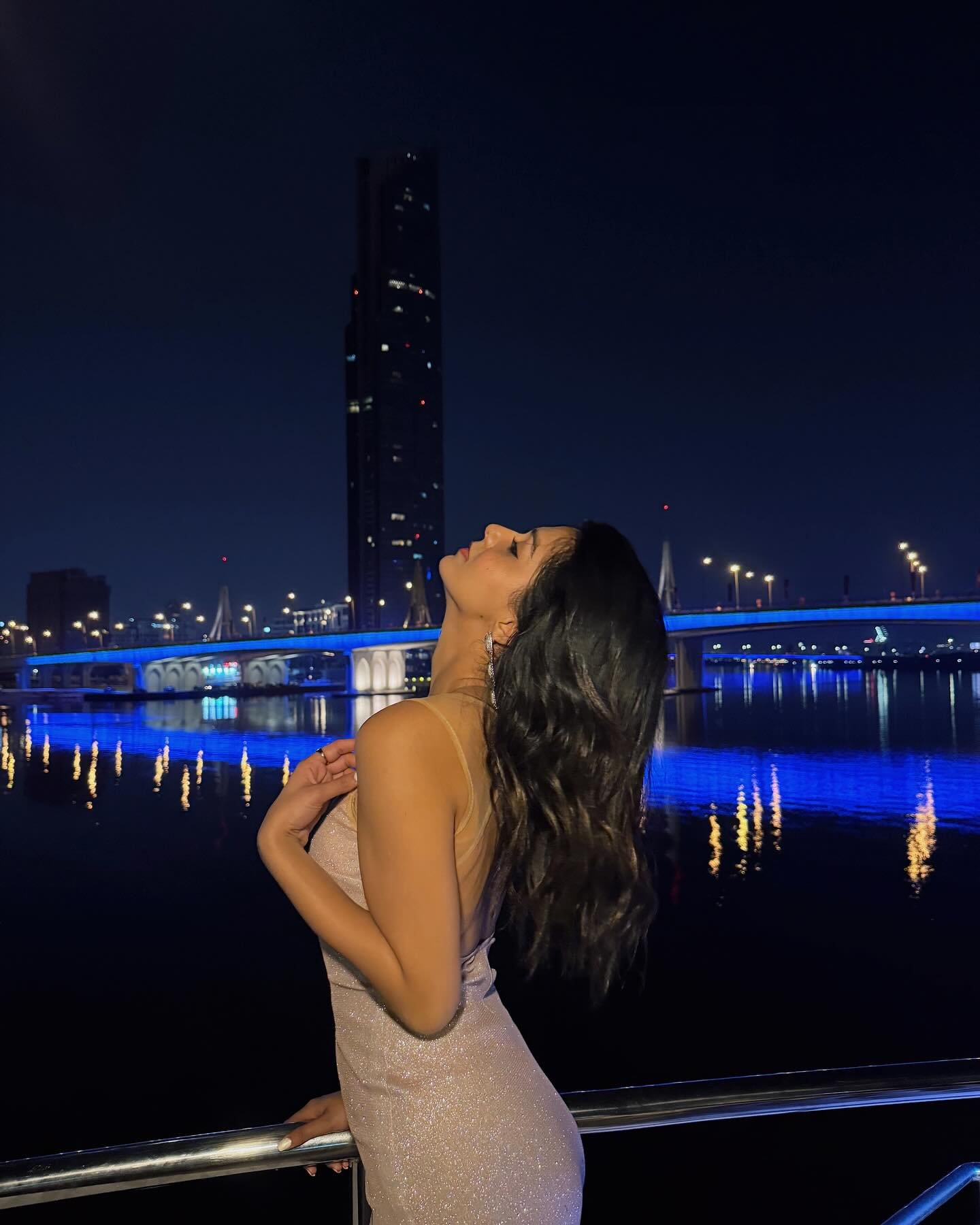 Call Girls in Mayur Vihar Phase 1 →7627926921 Genuine 24×7 Escorts