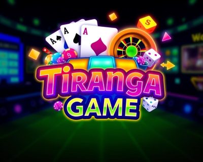 182845aceb39c9e413e28fd549058cf8