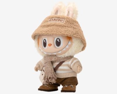 20231026_121853_213966__1200x1200-430×430-1